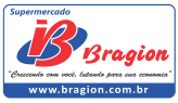 IBBragion